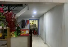Nhà mặt phố 2 tầng, mặt tiền rộng tại Tân Thới Nhất, giá 7,1 tỷ... Bán nhà mặt phố tại Đông Hưng Thuận, Hồ Chí Minh 01