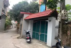 Cơ Hội Vàng Đầu Tư Đất Tại Khu Vực Hót... Bán đất tại Sóc Sơn, Hà Nội 06