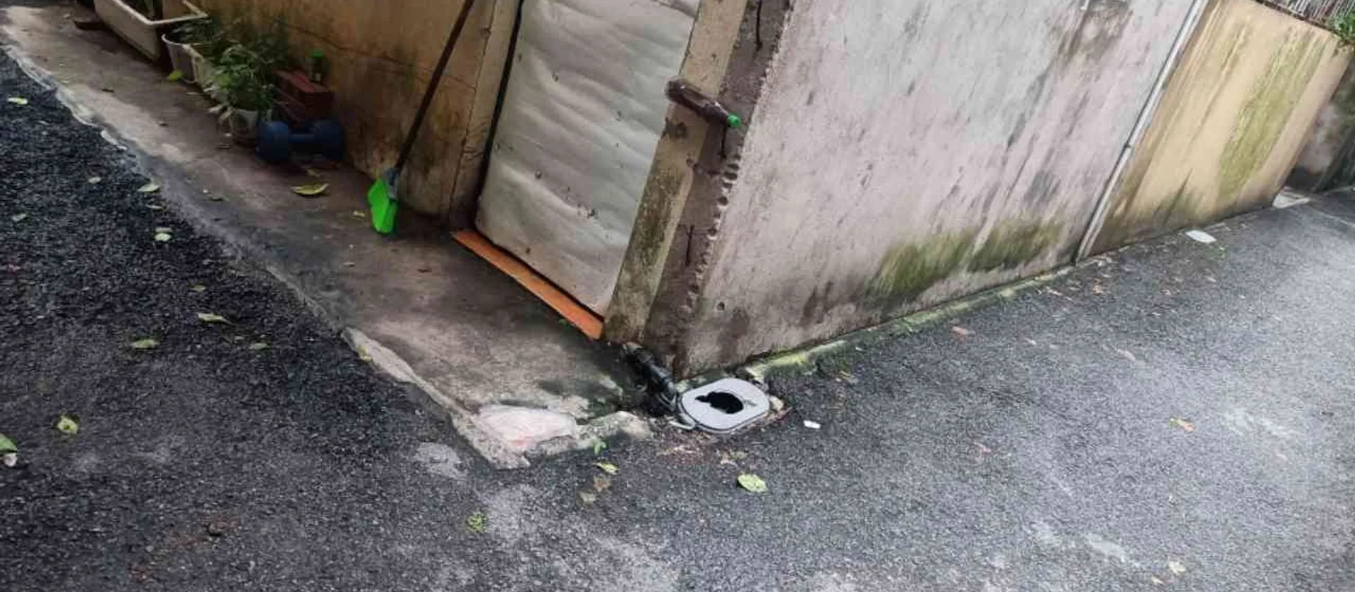 🔥SIÊU PHẨM LÔ GÓC 2 THOÁNG, ĐẤT TRÂU QUỲ. 20M RA ĐƯỜNG OTO TRÁNH. PHỐ SẦM UẤT. TIỆN ÍCH MIỄN BÀN,... Bán nhà riêng tại Gia Lâm, Hà Nội 01