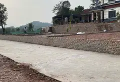 Siêu Phẩm Đất Lô Góc Đa Hội Giá Chỉ 1.2 Tỷ!... Bán đất tại Trung Giã, Hà Nội 03