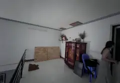 Nhà riêng 2 tầng diện tích rộng tại Long Bình, Quận 9 cũ, giá hấp dẫn... Bán nhà riêng tại Long Bình, Hồ Chí Minh 07