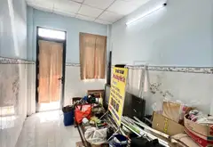 Nhà mặt phố rộng rãi, kinh doanh siêu đỉnh tại Bình Trị Đông... Bán nhà mặt phố tại Bình Trị Đông, Hồ Chí Minh 07