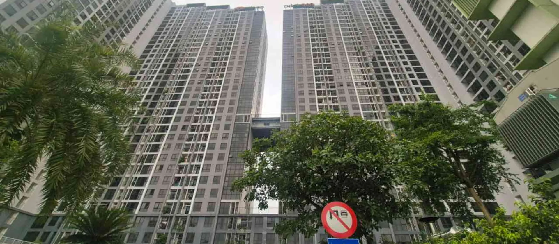 Bán căn hộ chung cư Mipec Rubik360 Xuân Thủy - 84m², 2PN, 2VS - Giá 11.9 tỷ... Bán căn hộ chung cư tại Cầu Giấy, Hà Nội 01