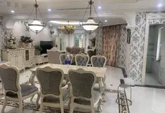 Cơ hội hiếm có sở hữu nhà góc phố Lê Trọng Tấn kinh doanh đỉnh 50m2... Bán nhà mặt phố tại Hà Đông, Hà Nội 02