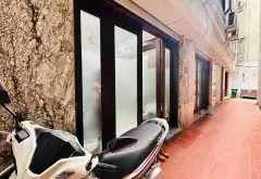 Cơ hội sở hữu nhà 5 tầng vị trí vàng tại Phú Mỹ với giá cực tốt... Bán nhà riêng tại Từ Liêm, Hà Nội 10