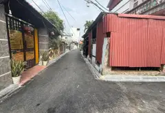 Bán đất thổ cư 120m2 tại Viên Trì, mặt tiền 5m, pháp lý rõ ràng... Bán đất tại Phúc Thịnh, Hà Nội 04