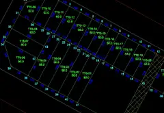 CHÍNH CHỦ BÁN 50m2 Đất TÁI ĐỊNH CƯ LÀNG VĂN - PHƯỜNG THANH LIỆT - VỈA HÈ Ô TÔ 45 CHỖ ĐỖ... Bán nhà riêng tại Thanh Liệt, Hà Nội 02