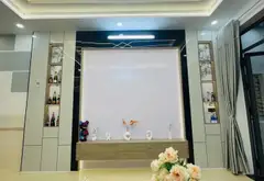 BÁN NHÀ BÌNH TRỊ ĐÔNG 76m2 - CỰC ĐẸP - CHỈ NHỈNH 9 TỶ... Bán nhà riêng tại Bình Trị Đông, Hồ Chí Minh 06