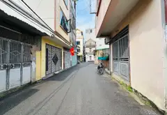 ĐẤT ĐẠI MỖ-TÂY MỖ _ LÔ GÓC 51M _ KINH DOANH _ Ô TÔ TRÁNH _ 600M RA AEON HÀ ĐÔNG _ NHỈNH 10 TỶ... Bán nhà riêng tại Đại Mỗ, Hà Nội 03