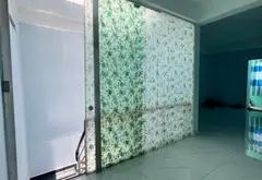 Nhà mặt tiền đường Tỉnh lộ 10, giá mềm mại nhất thời điểm hiện nay... Bán nhà riêng tại Tân Tạo, Hồ Chí Minh 17