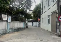 Bán đất 75m2 Bình Thái 4, giá giảm còn 2.4 tỷ, ngang 5m nở hậu... Bán đất tại Cẩm Lệ, Đà Nẵng 08