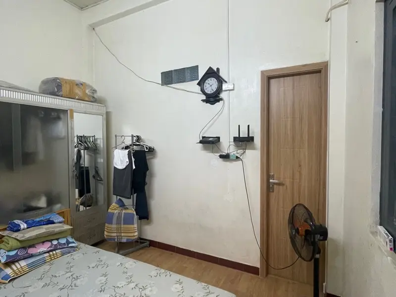Nhà 2 tầng lô góc siêu hiếm mặt phố Lê Duẩn... Bán nhà mặt phố tại Thanh Khê, Đà Nẵng 01