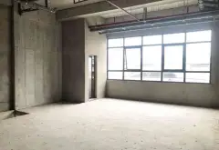 Shophouse 2 Tầng Mặt Tiền Kinh Doanh Hot Nhất Quận Hai Bà Trưng... Bán Shophouse tại Bình Đông, Hồ Chí Minh 03