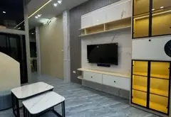 Bán nhà riêng 45mx4 Ngọc Thụy THANG MÁY FULL NỘI THẤT ngõ nông, gần phố... Bán nhà riêng tại Long Biên, Hà Nội 01