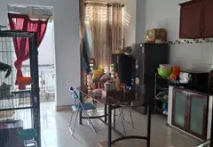 💰 8.6 TỶ | CHỦ GẤP BÁN – GIẢM 200TR
🏡 Nhà 3 tầng, 4PN – 4WC | chính chủ lâu đời, vừa ở vừa cho th... Bán nhà mặt phố tại Tây Thạnh, Hồ Chí Minh 05