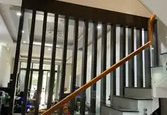 Nhà 3 Tầng Đông Nam View Đẹp Tại Hòa Xuân... Bán nhà mặt phố tại Hòa Xuân, Đà Nẵng 05