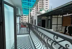 10,5 Tỷ Nhà 7 tầng lung linh tại Nguyễn Đức Cảnh - Cơ hội sở hữu cực hiếm... Bán nhà riêng tại Tương Mai, Hà Nội 03