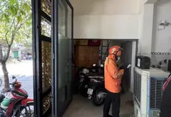 Bán nhà góc 2 mặt tiền, 4 tầng, Tân Phú, 140m2, giá 17 tỷ... Bán nhà riêng tại Tân Phú, Hồ Chí Minh 04