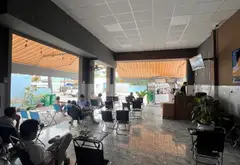 Bán nhà mặt phố 5 tầng vị trí góc 2 mặt tiền Tân Tạo Bình Tân... Bán nhà mặt phố tại Bình Tân, Hồ Chí Minh 03