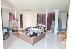 Cơ hội hiếm có sở hữu nhà mặt phố 7 tầng tại Phú Yên, vị trí đắc địa kinh doanh đỉnh... Bán nhà mặt phố tại An Khánh, Hà Nội 07