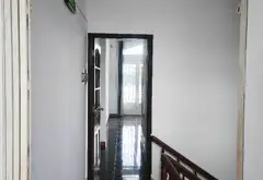 Bán nhà mặt phố 4 tầng kinh doanh sầm uất, đối diện trường học tại Quận trung tâm... Bán nhà mặt phố tại Tân Hòa, Hồ Chí Minh 12