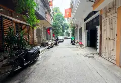 Bán Căn Hộ Chung Cư 72m² Tại Quan Nhân - Thanh Xuân, Hà Nội - 9.9 Tỷ VNĐ... Bán căn hộ chung cư tại Thanh Xuân, Hà Nội 02