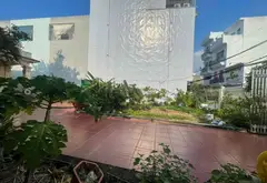 Nhà mặt phố 1 tầng, mặt tiền rộng tại xã Đặng Cương... Bán nhà mặt phố tại An Dương, Hải Phòng 14