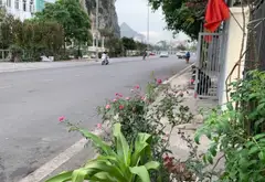 Nhà 5 tầng đẹp lung linh trung tâm Hòn Gai, giá cực hợp lý!... Bán nhà mặt phố tại Hồng Gai, Quảng Ninh 04