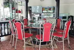 Bán nhà mặt phố – 648m² – An Hải, Sơn Trà, Đà Nẵng – 145 tỷ... Bán nhà mặt phố tại An Hải, Đà Nẵng 05