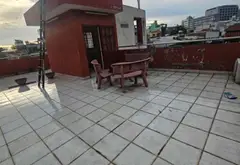 Bán nhà riêng 4 tầng 110m2 tại phường Hạnh Thông, Hồ Chí Minh, giá 12 tỷ... Bán nhà riêng tại Hạnh Thông, Hồ Chí Minh 06