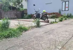 Bán đất 76,6m2 mặt tiền 5,8m gần KCN Yên Phong, đất ô tô đỗ cửa... Bán đất tại Yên Phong, Bắc Ninh 02