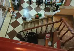 Cơ hội vàng sở hữu nhà riêng khung cột chắc chắn với ô chờ thang máy tại Tứ Hiệp... Bán nhà riêng tại Hoàng Liệt, Hà Nội 13