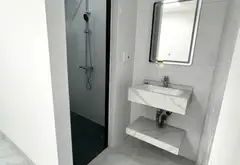 Nhà riêng hai tầng tại khu vực yên tĩnh, phù hợp cho gia đình... Bán nhà riêng tại An Dương, Hải Phòng 08