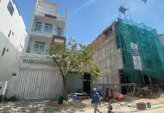 Đất VIP KDC Đại Phúc Green Villa, Xây Dựng Đồng Bộ, Đón Đầu Tương Lai... Bán đất tại Bình Hưng, Hồ Chí Minh 03