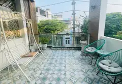 Nhà Mặt Phố Đẹp Giá Sốc Tại Thái Thị Bôi... Bán nhà mặt phố tại Thanh Khê, Đà Nẵng 14