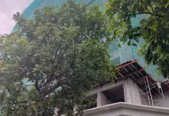Bán đất gần phố, ô tô vào, phù hợp đầu tư tại Phúc Lợi... Bán đất tại Phúc Lợi, Hà Nội 04