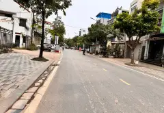 Bán đất 41.5m2 tại xã Uy Nỗ, Đông Anh, đất có hai mặt đường tiện lợi... Bán đất tại Đông Anh, Hà Nội 03