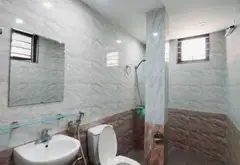 Nhà lô góc 3 mặt thoáng, ô tô tránh, vỉa hè rộng tại Văn Quán... Bán nhà riêng tại Hà Đông, Hà Nội 10