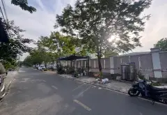 Cơ hội vàng sở hữu đất mặt tiền khu shophouse sầm uất Phường Hòa Khánh Đà Nẵng... Bán đất tại Hòa Khánh, Đà Nẵng 02