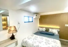 Cơ hội hiếm có sở hữu nhà 2,5 tầng rộng rãi tại khu vực Ông Ích Khiêm... Bán nhà riêng tại Thanh Khê, Đà Nẵng 07