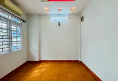NHỈNH 3 TỶ CÓ NHÀ RIÊNG GẦN LOTTEMART NGUYỄN VĂN LƯỢNG 32m2 2 NGỦ CỰC ĐẸP... Bán nhà riêng tại Thông Tây Hội, Hồ Chí Minh 04