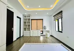 Nhà 7 tầng thang máy, 32m², Vũ Thạnh, Đống Đa - 12.2 tỷ... Bán nhà riêng tại Ô Chợ Dừa, Hà Nội 12