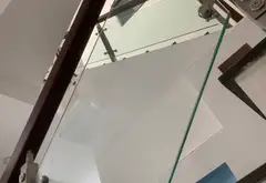 Bán nhà riêng 4 tầng tại Vườn Lài, Tân Phú, hẻm xe hơi, pháp lý chính chủ... Bán nhà riêng tại Phú Thọ Hòa, Hồ Chí Minh 09