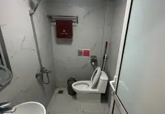 Bán nhà mặt phố phường Phan Kế Bính, 7 tầng thang máy, diện tích sử dụng 40m2... Bán nhà mặt phố tại Ba Đình, Hà Nội 13
