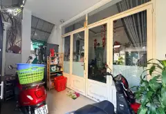 Nhà 2 tầng tiện nghi gần Gagamall, giá tốt hiếm có... Bán nhà riêng tại Hiệp Bình, Hồ Chí Minh 03