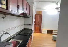 Căn hộ 50m² 2 phòng ngủ tại Hồ Tùng Mậu - Cơ hội vàng sở hữu ngay... Bán căn hộ chung cư tại Cầu Giấy, Hà Nội 08