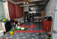 Nhà cấp 4 khu phân lô thôn Móng, Đại Đồng - Cơ hội sở hữu giá tốt hiếm có... Bán nhà riêng tại Đại Đồng, Bắc Ninh 12