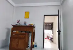 Bán nhà 45m2 xây 5 tầng mới.ô tô vào nhà.la tinh an khánh... Bán nhà riêng tại An Khánh, Hà Nội 13