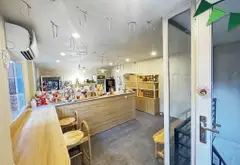 Nhà góc 2 mặt tiền Phú Nhuận giá sốc 10 tỷ... Bán nhà mặt phố tại Cầu Kiệu, Hồ Chí Minh 01