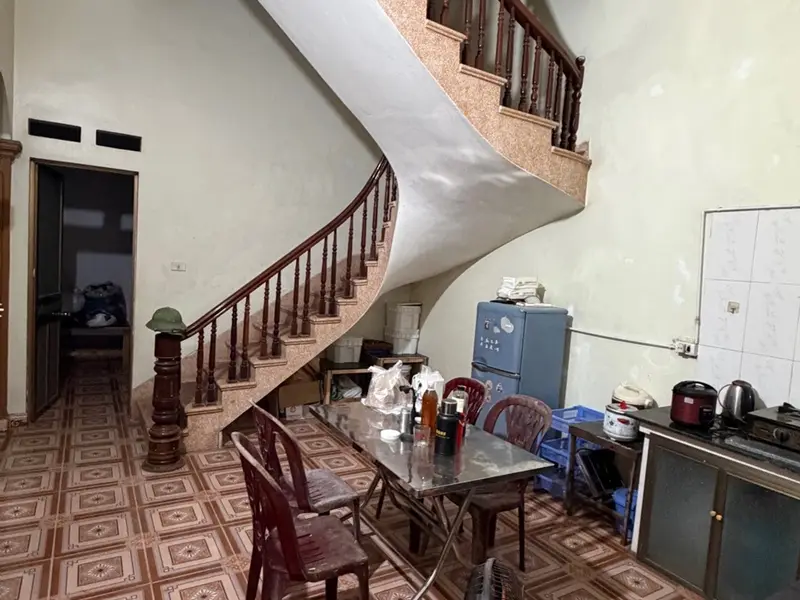 Bán nhà 3 tầng, mặt tiền rộng, Kim Thiều, Phù Khê, Bắc Ninh... Bán nhà riêng tại Phù Khê, Bắc Ninh 01